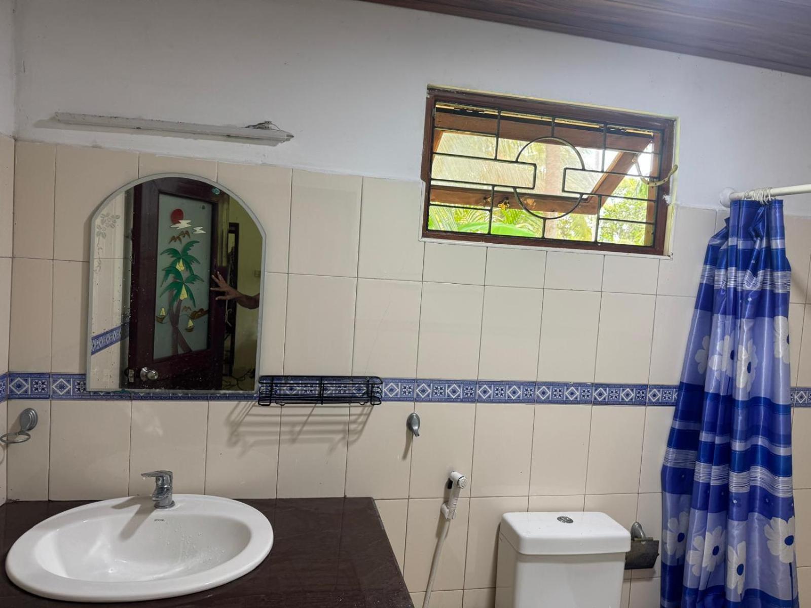 Bentota Villa מראה חיצוני תמונה