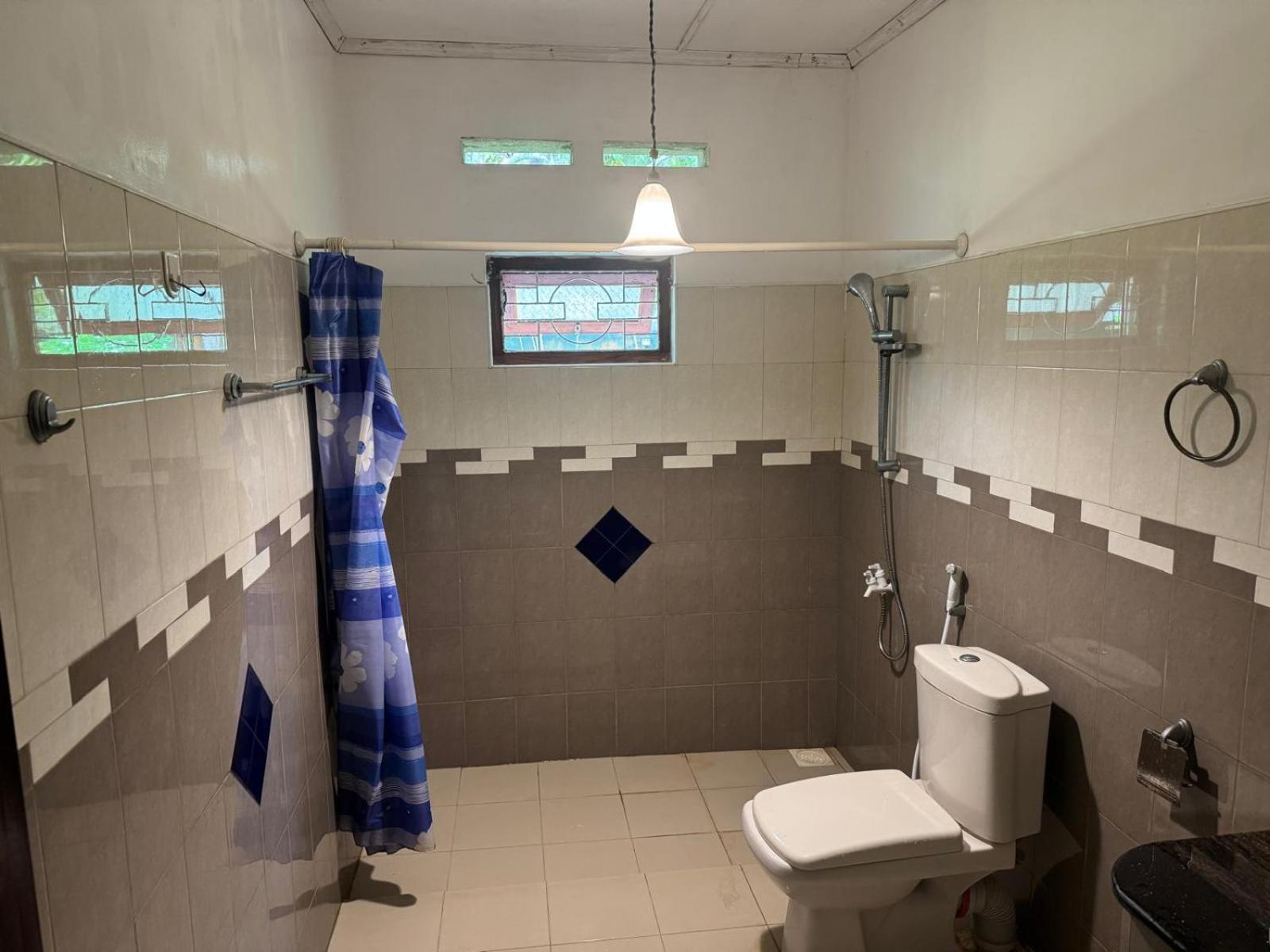 Bentota Villa מראה חיצוני תמונה