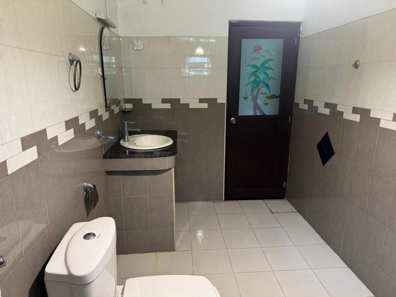 Bentota Villa מראה חיצוני תמונה