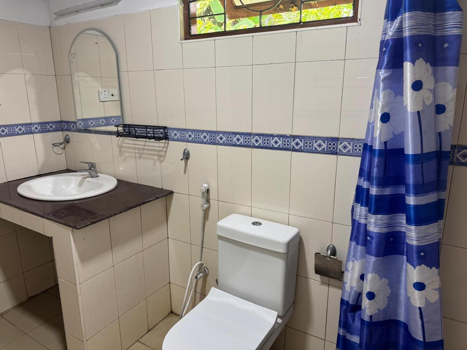 Bentota Villa מראה חיצוני תמונה